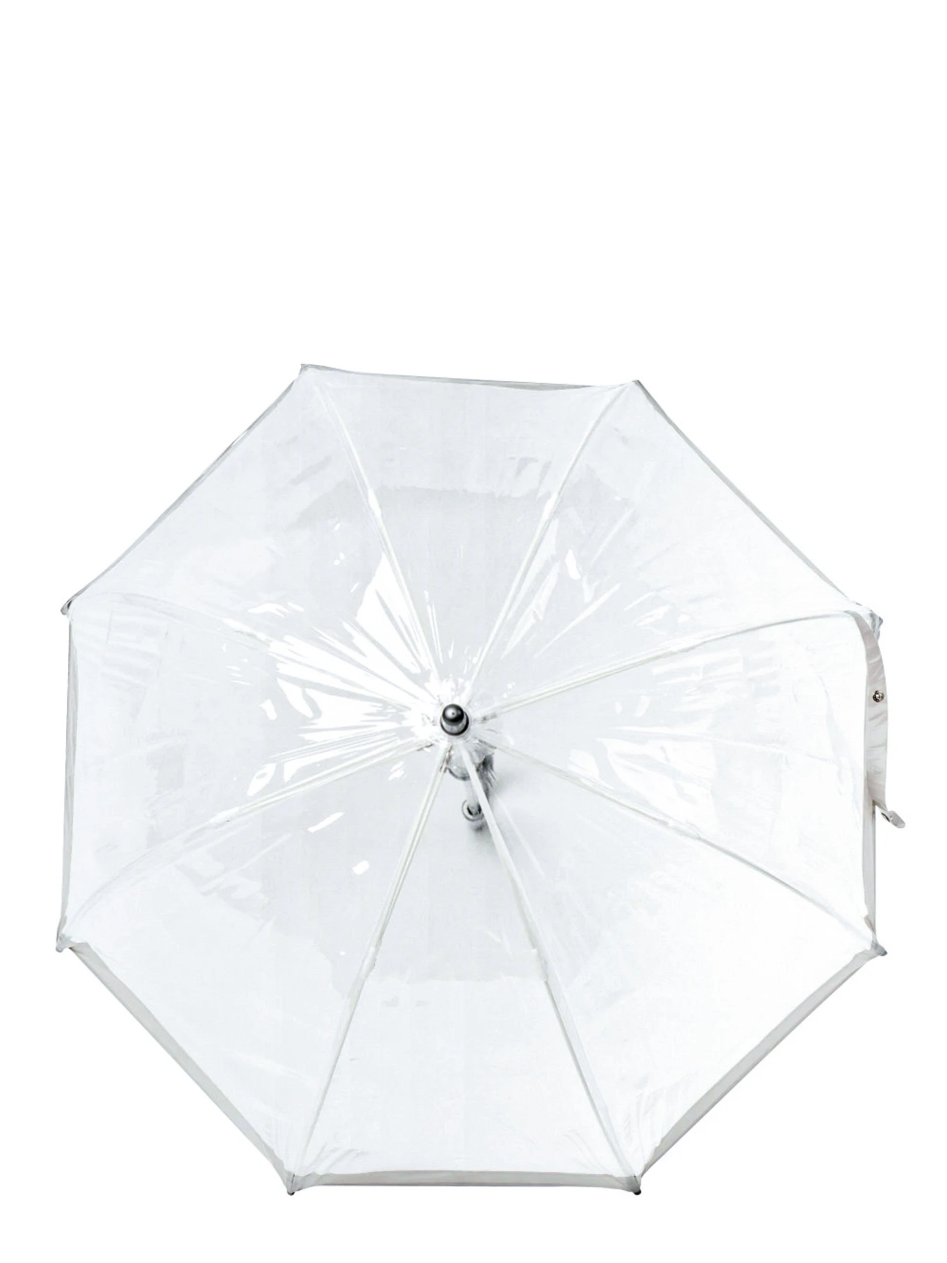 Зонты Fulton Umbrellas Funbrella-2 модель C603-005835 Фото