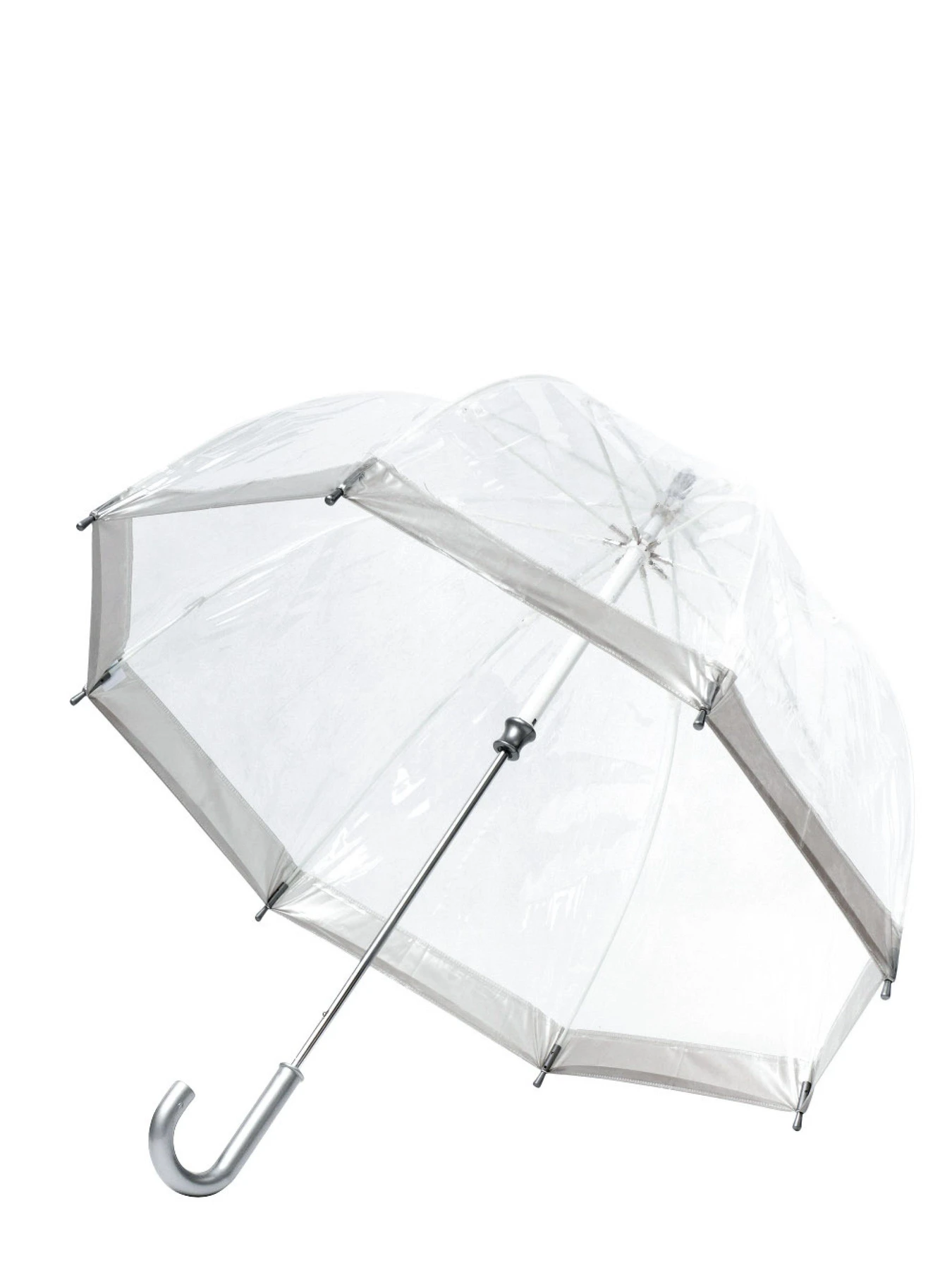 Зонты Fulton Umbrellas Funbrella-2 модель C603-005835 Фото