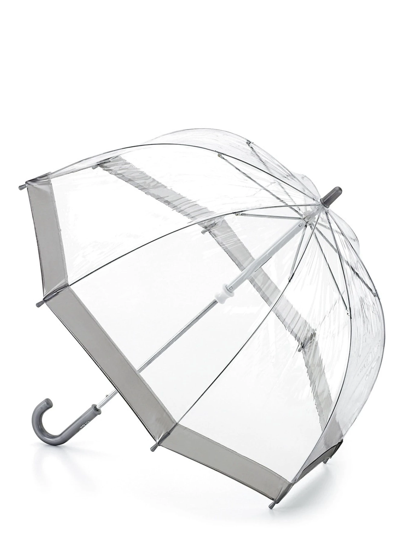 Зонты Fulton Umbrellas Funbrella-2 модель C603-005835 Фото