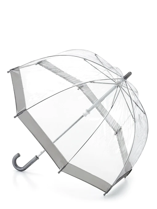 Зонты Fulton Umbrellas Funbrella-2 модель C603-005835 Фото