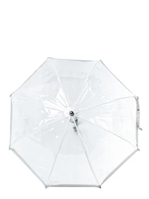 Зонты Fulton Umbrellas Funbrella-2 модель C603-005835 Фото