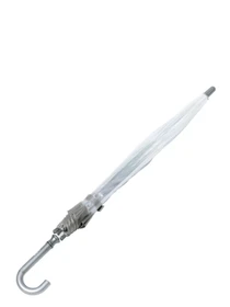 Зонты Fulton Umbrellas Funbrella-2 модель C603-005835 Фото