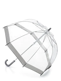 Парасольки Fulton Umbrellas Funbrella-2 модель C603-005835 Фото