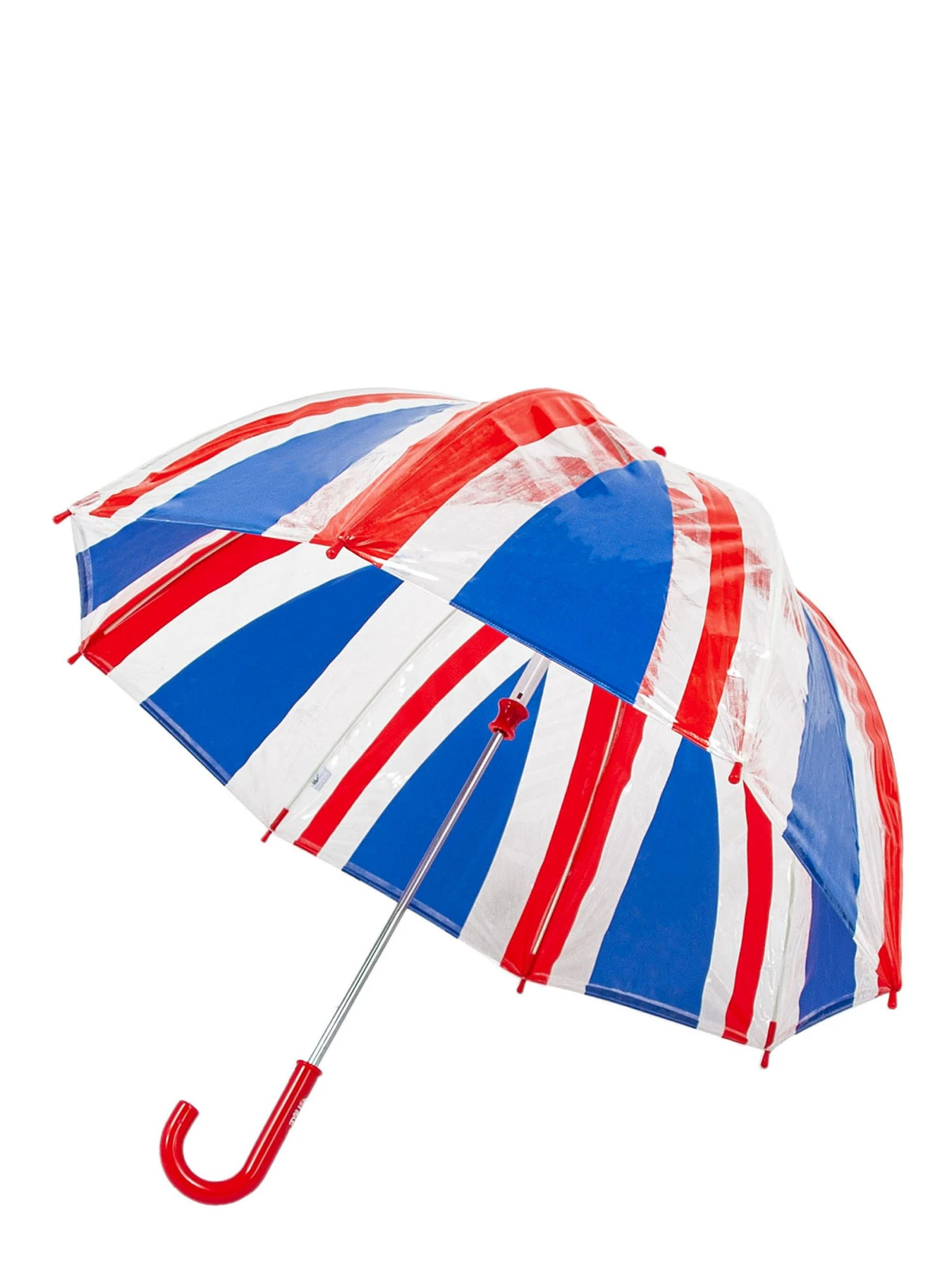 Парасольки Fulton Umbrellas Funbrella-4 модель C605-021118 Парасольки Fulton Umbrellas Funbrella-4 модель C605-021118 Фото