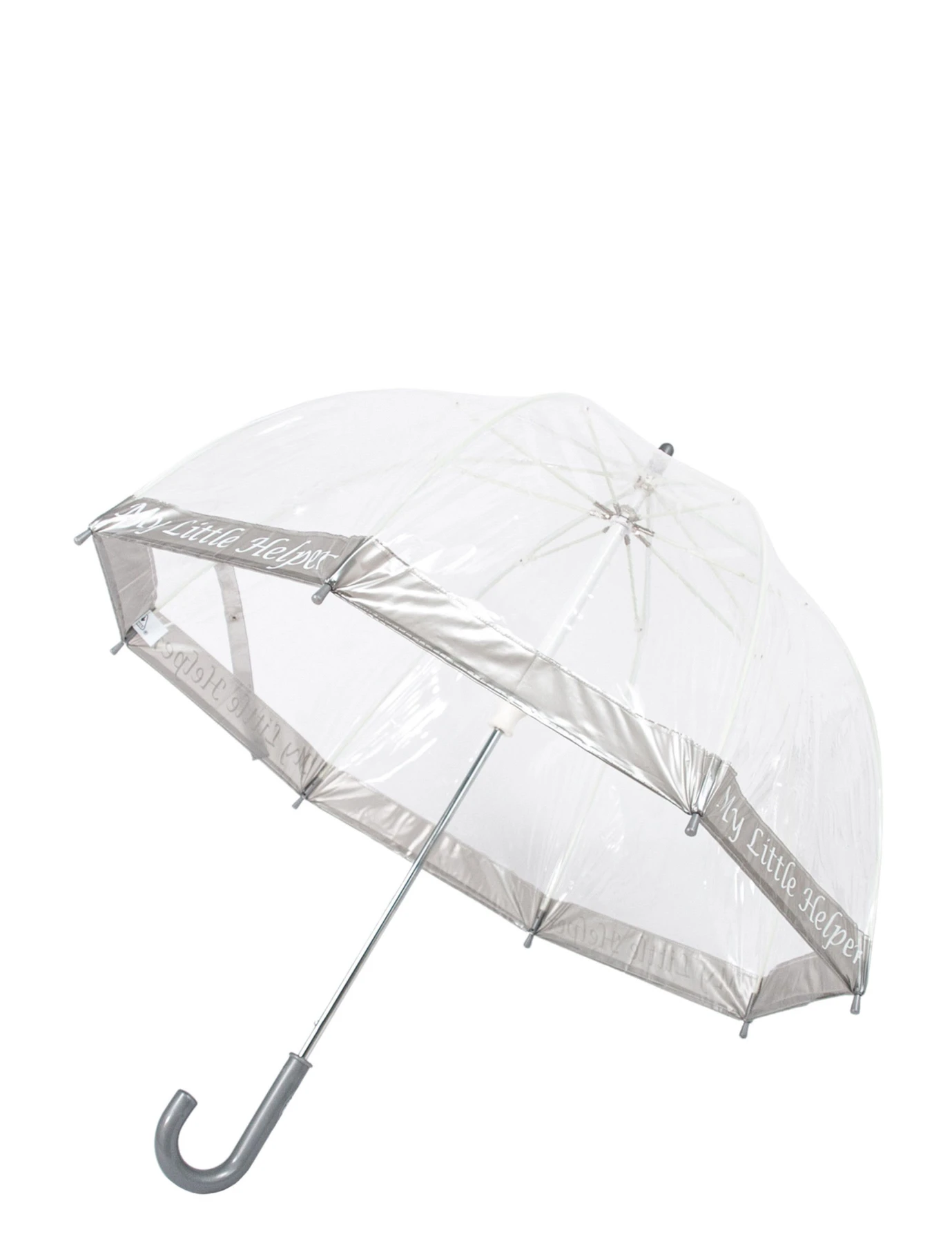 Парасольки Fulton Umbrellas Funbrella-4 модель C605-025734 Парасольки Fulton Umbrellas Funbrella-4 модель C605-025734 Фото