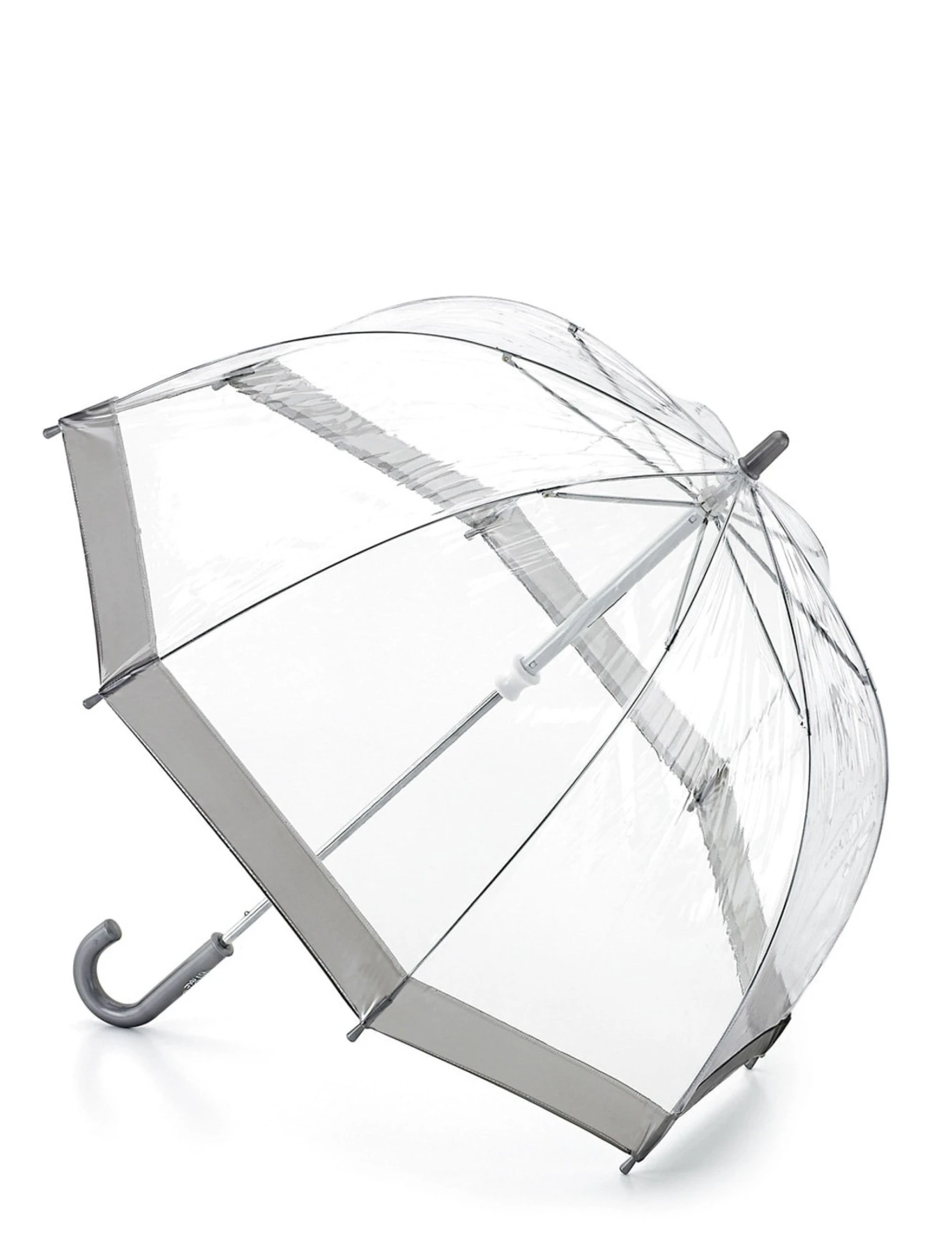 Парасольки Fulton Umbrellas Funbrella-4 модель C605-025734 Парасольки Fulton Umbrellas Funbrella-4 модель C605-025734 Фото