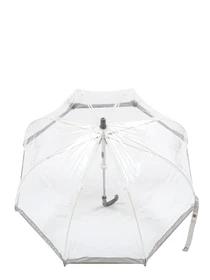 Парасольки Fulton Umbrellas Funbrella-4 модель C605-025734 Фото