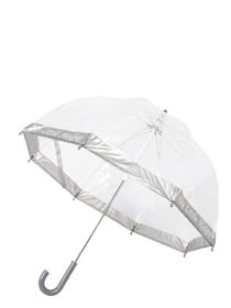 Парасольки Fulton Umbrellas Funbrella-4 модель C605-025734 Фото