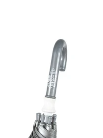 Парасольки Fulton Umbrellas Funbrella-4 модель C605-025734 Фото