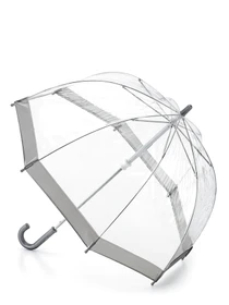 Зонты Fulton Umbrellas Funbrella-4 модель C605-025734 Фото