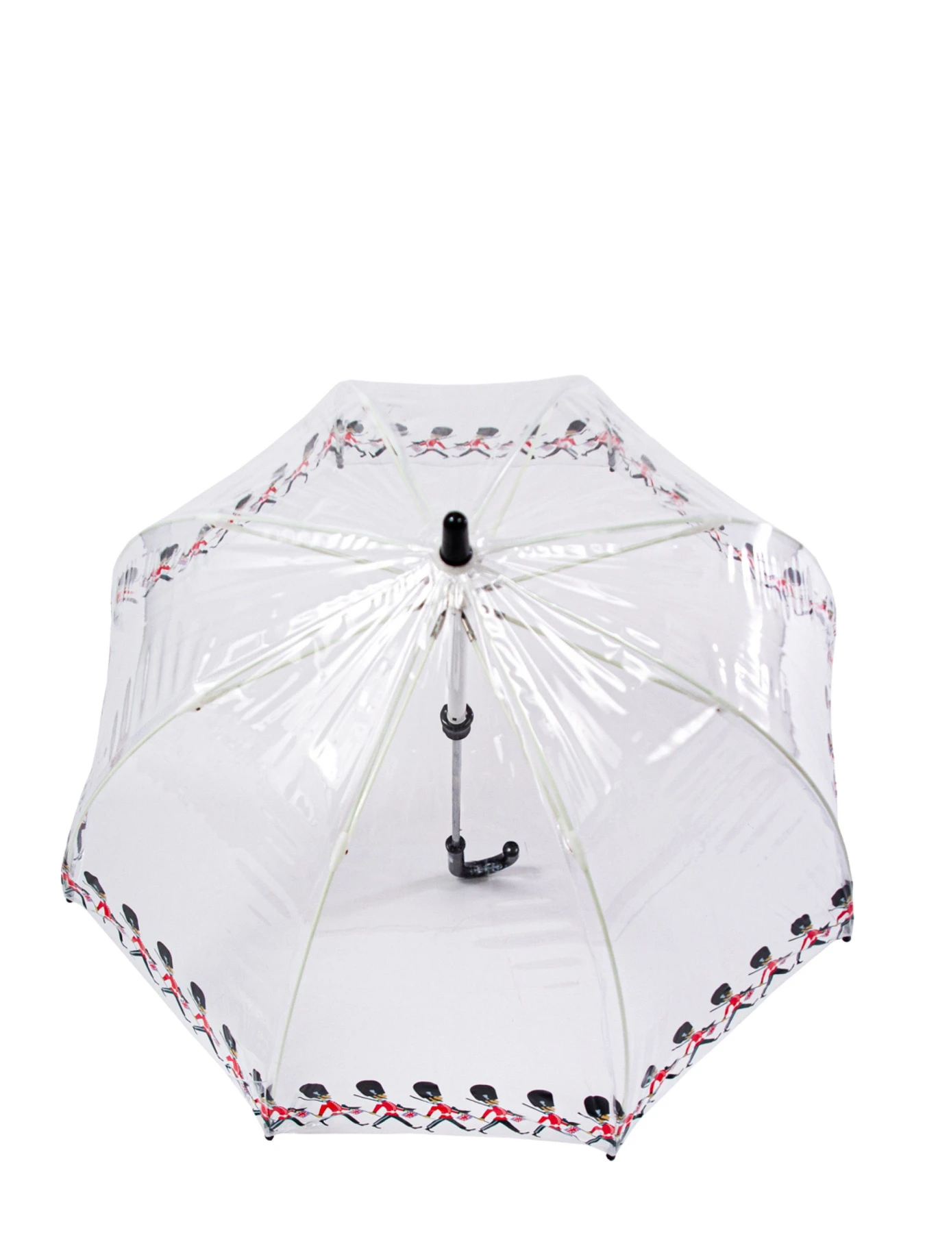 Зонты Fulton Umbrellas Funbrella-4 модель C605-030912 Зонты Fulton Umbrellas Funbrella-4 модель C605-030912 Фото