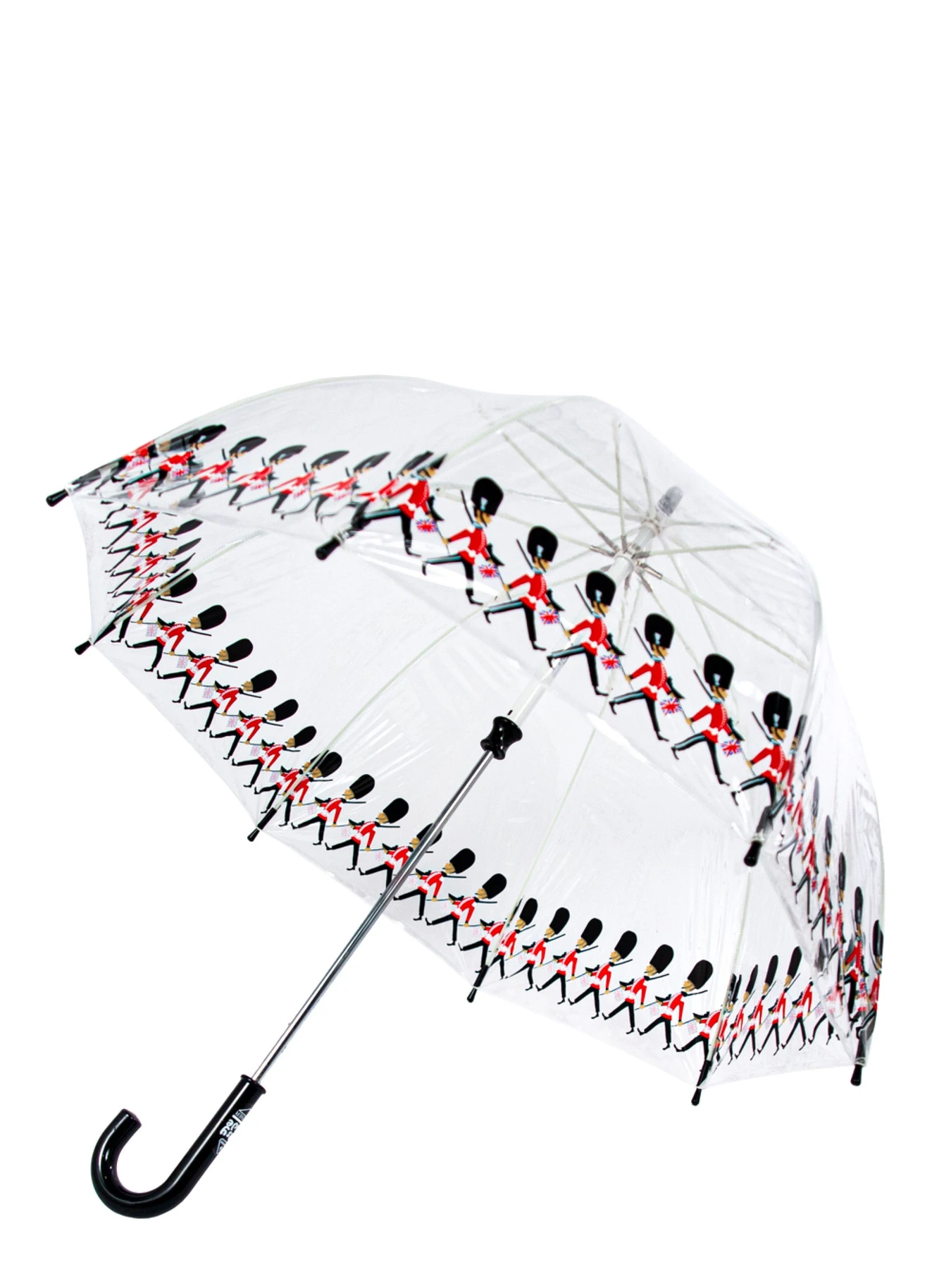 Зонты Fulton Umbrellas Funbrella-4 модель C605-030912 Зонты Fulton Umbrellas Funbrella-4 модель C605-030912 Фото