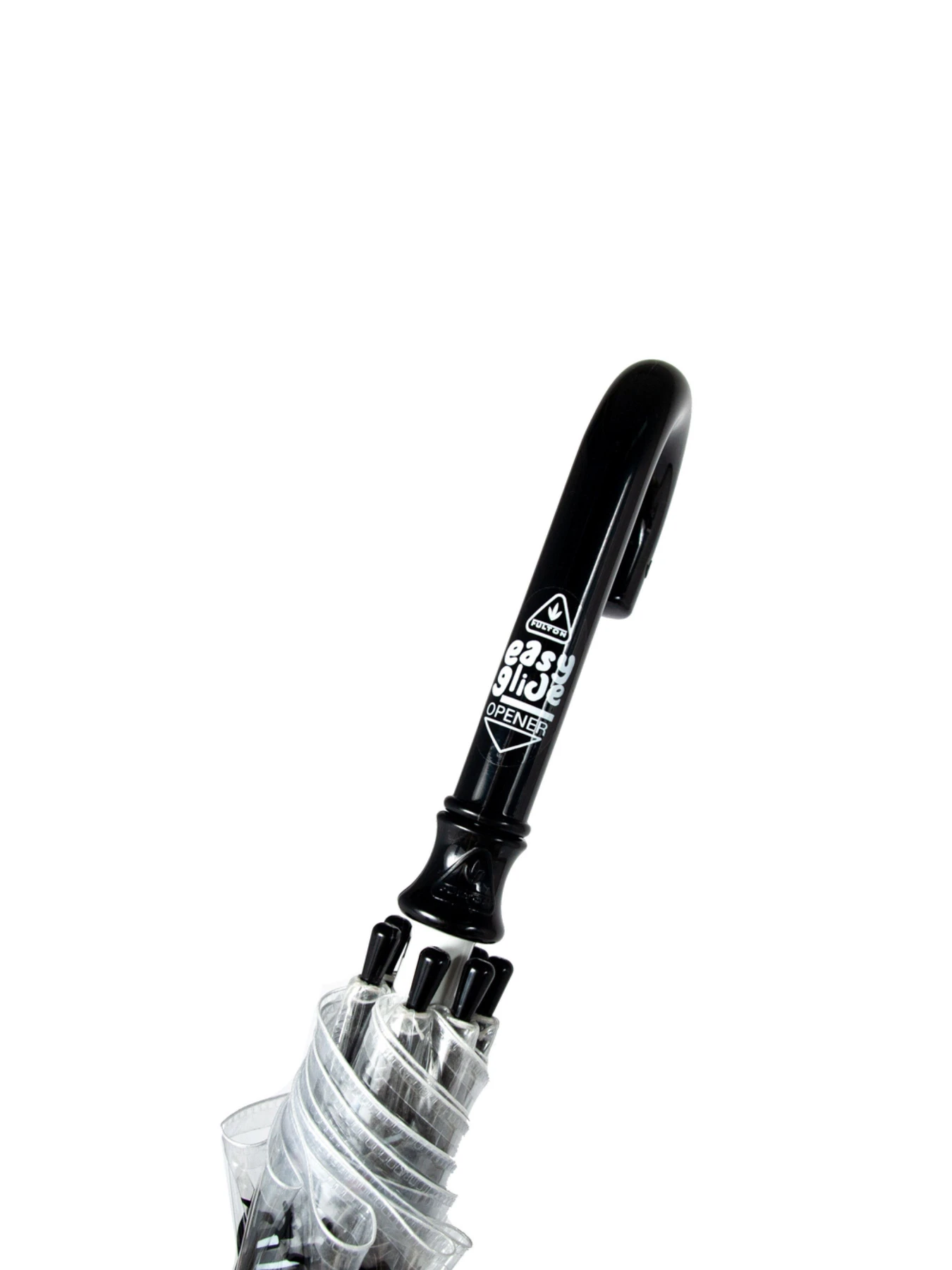 Зонты Fulton Umbrellas Funbrella-4 модель C605-030912 Зонты Fulton Umbrellas Funbrella-4 модель C605-030912 Фото