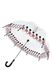 Зонты Fulton Umbrellas Funbrella-4 модель C605-030912 Фото