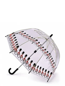 Зонты Fulton Umbrellas Funbrella-4 модель C605-030912 Фото