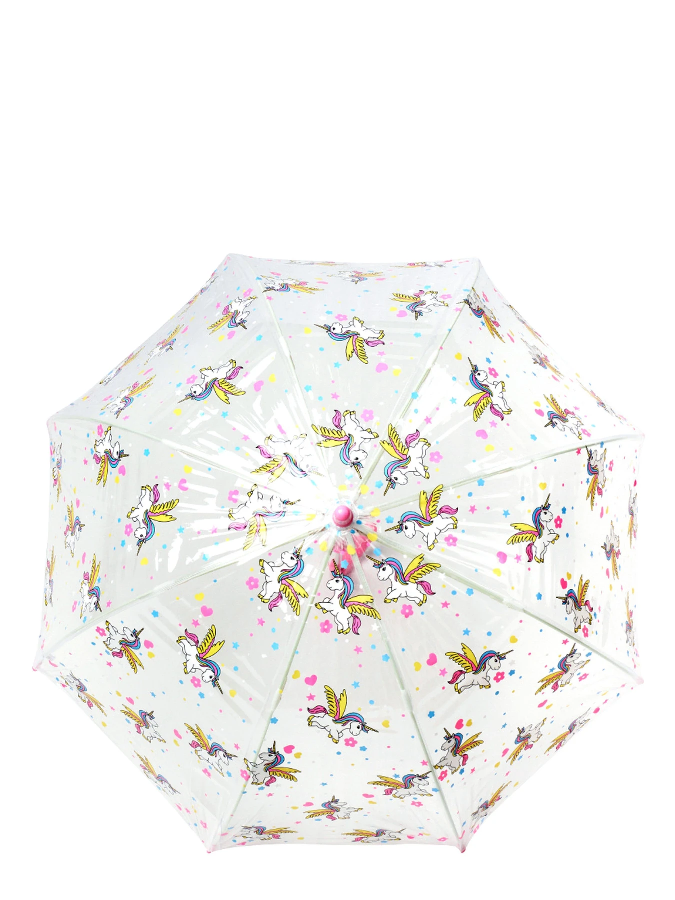 Зонты Fulton Umbrellas Funbrella-4 модель C605-039090 Фото