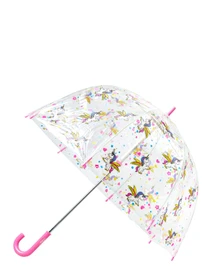 Зонты Fulton Umbrellas Funbrella-4 модель C605-039090 Фото