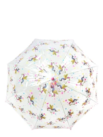 Зонты Fulton Umbrellas Funbrella-4 модель C605-039090 Фото