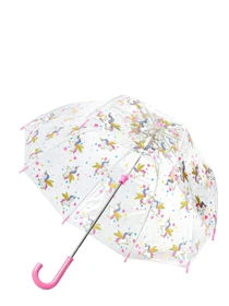Зонты Fulton Umbrellas Funbrella-4 модель C605-039090 Фото