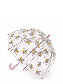 Зонты Fulton Umbrellas Funbrella-4 модель C605-039090 Фото