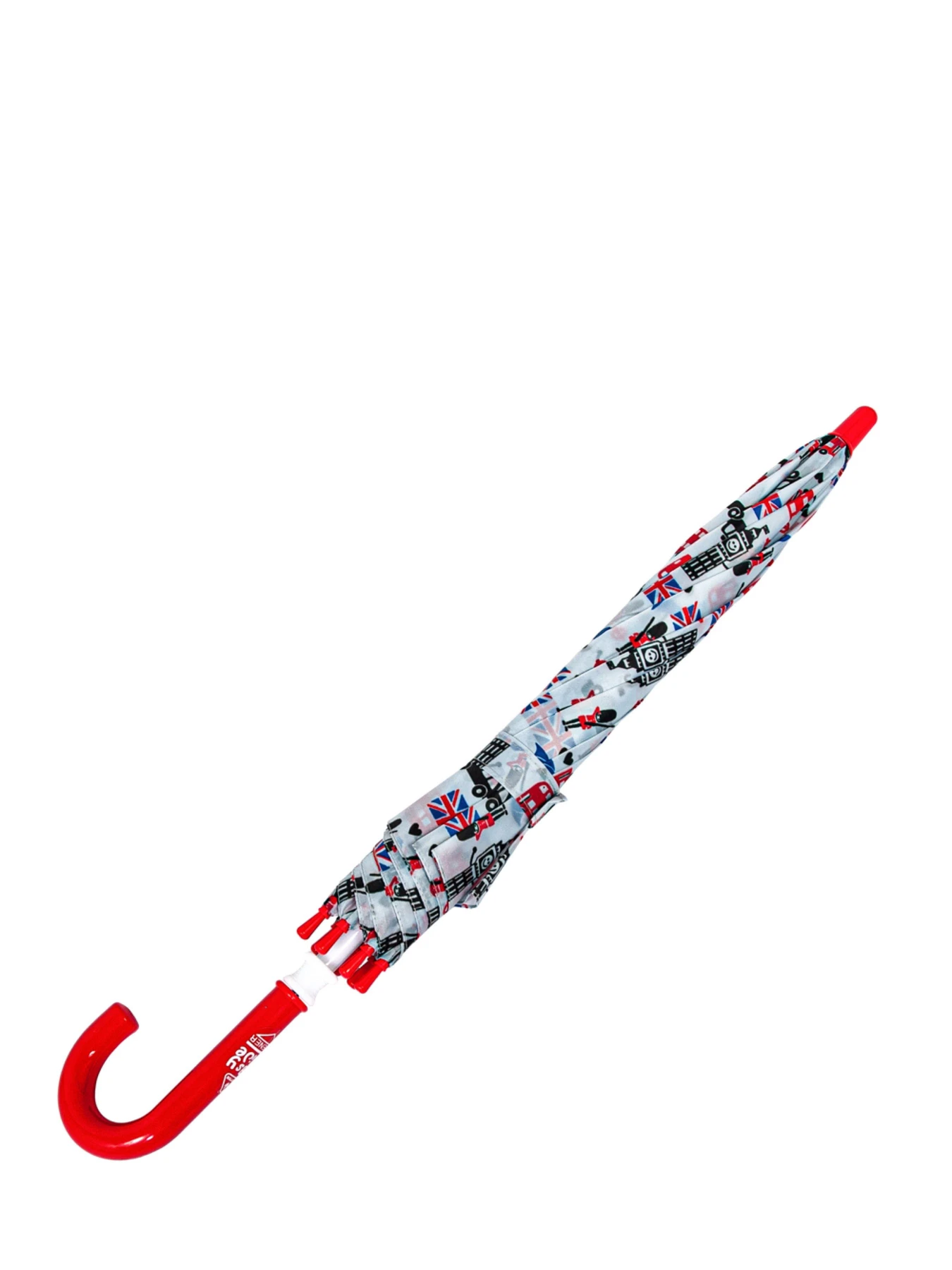 Зонты Fulton Umbrellas Junior-4 модель C724-039823 Зонты Fulton Umbrellas Junior-4 модель C724-039823 Фото