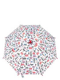 Зонты Fulton Umbrellas Junior-4 модель C724-039823 Фото
