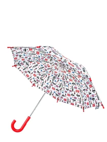 Зонты Fulton Umbrellas Junior-4 модель C724-039823 Фото