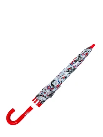 Зонты Fulton Umbrellas Junior-4 модель C724-039823 Фото