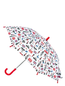 Парасольки Fulton Umbrellas Junior-4 модель C724-039823 Фото