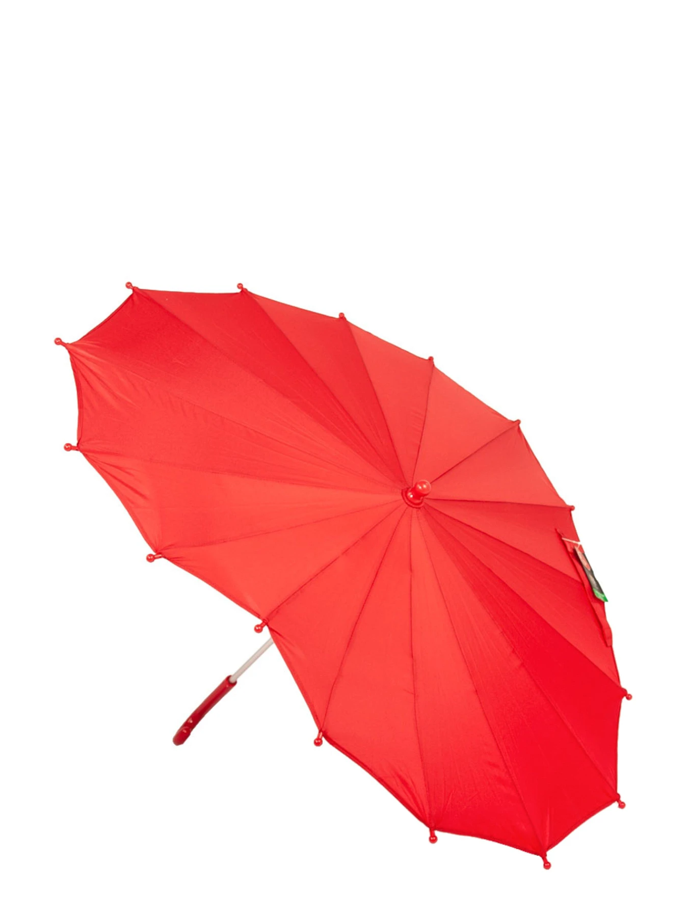 Зонты Fulton Umbrellas Junior модель C913-039786 Фото