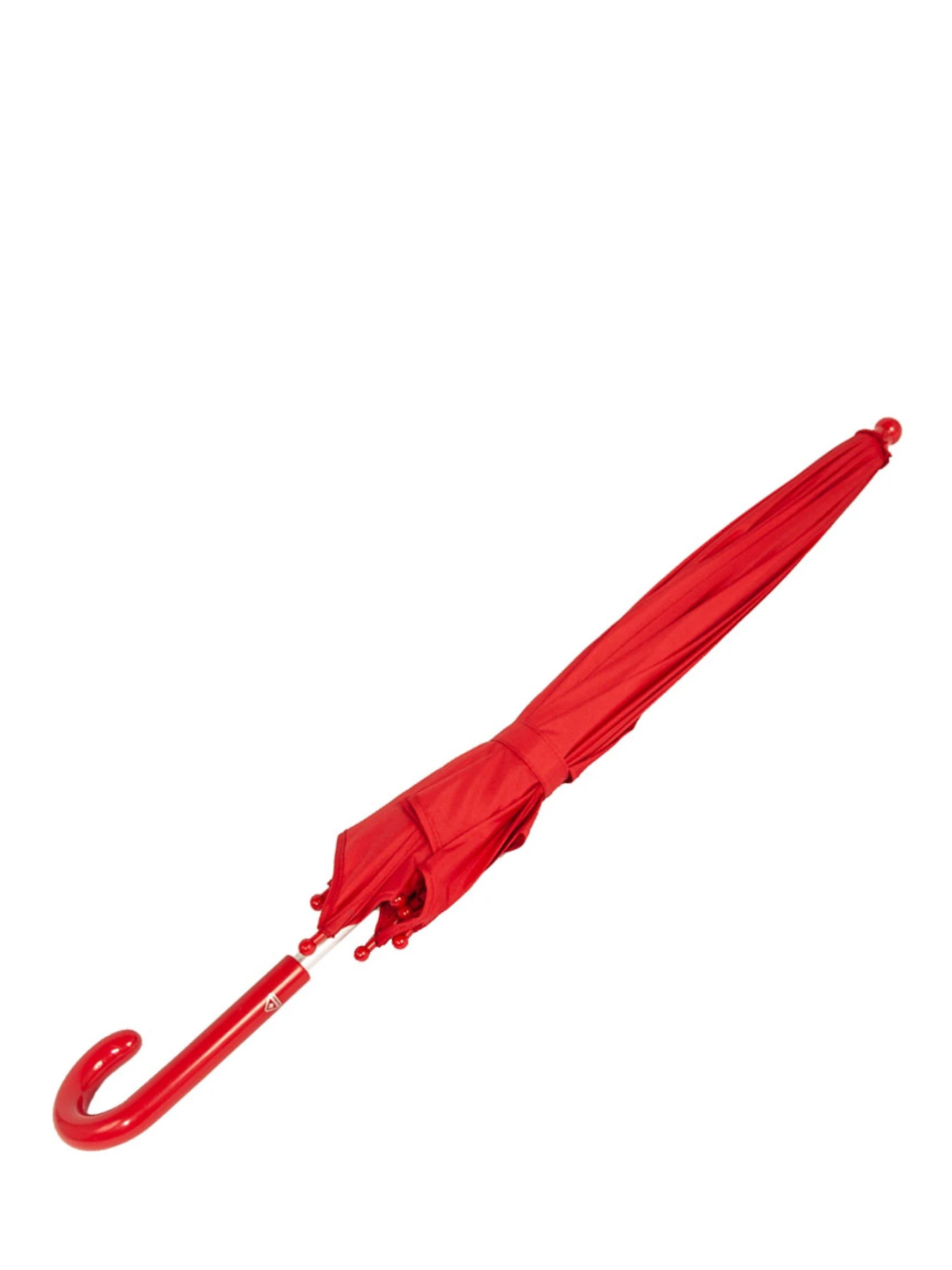 Зонты Fulton Umbrellas Junior модель C913-039786 Фото