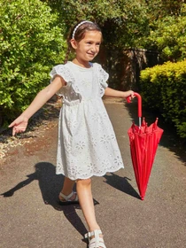 Зонты Fulton Umbrellas Junior модель C913-039786 Фото