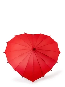 Парасольки Fulton Umbrellas Junior модель C913-039786 Фото