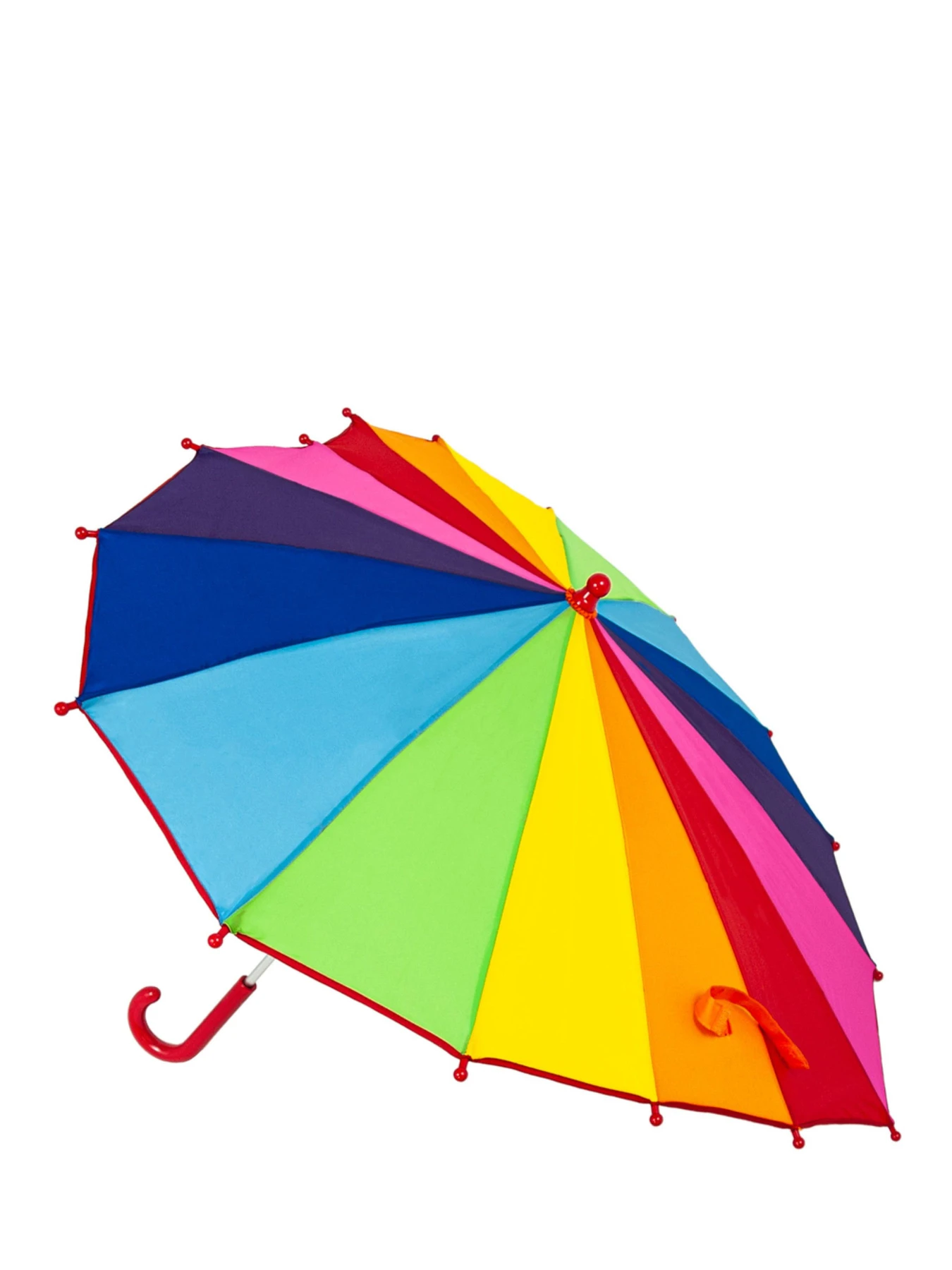 Зонты Fulton Umbrellas Junior модель C932-041024 Фото
