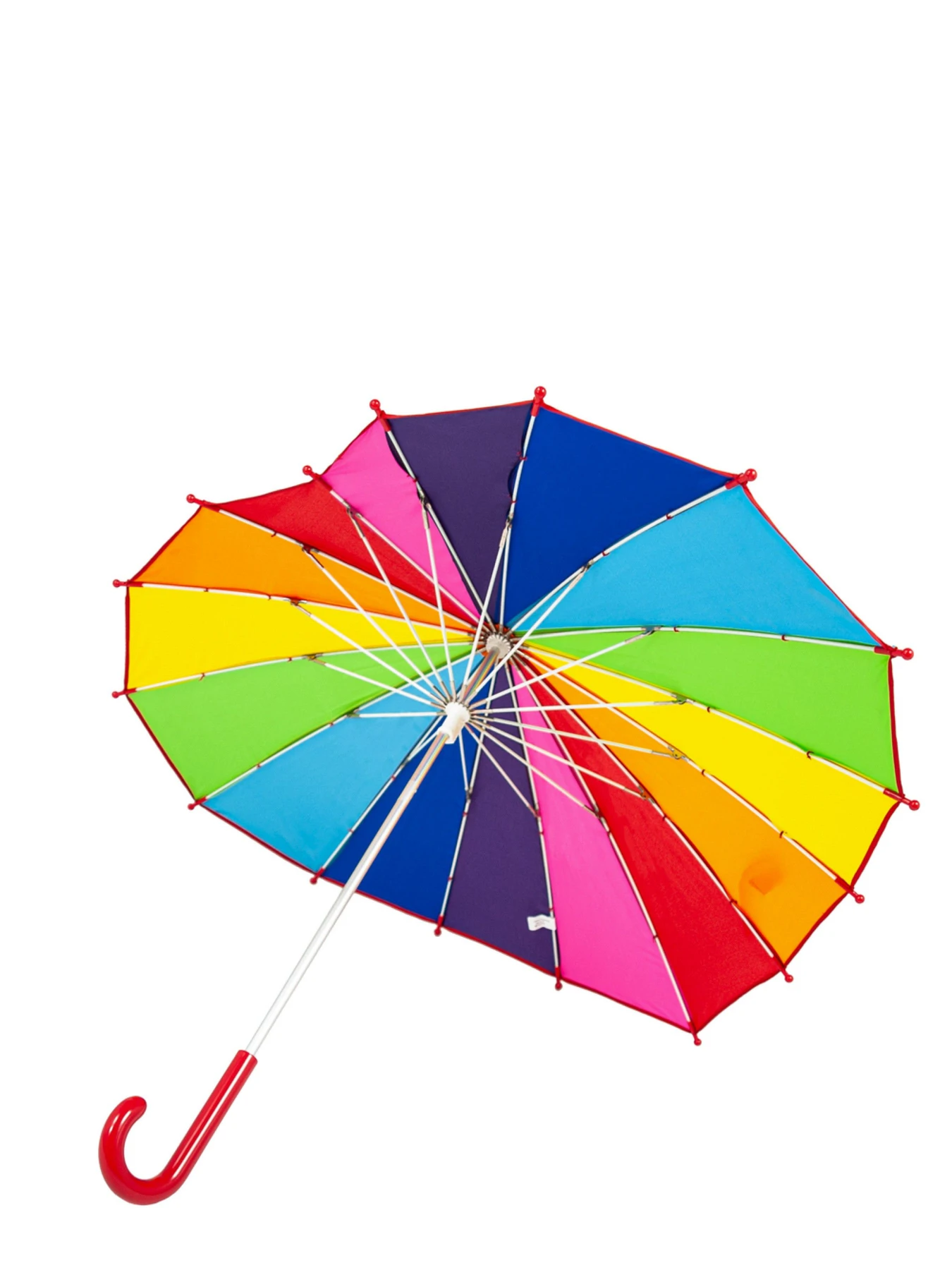 Зонты Fulton Umbrellas Junior модель C932-041024 Фото