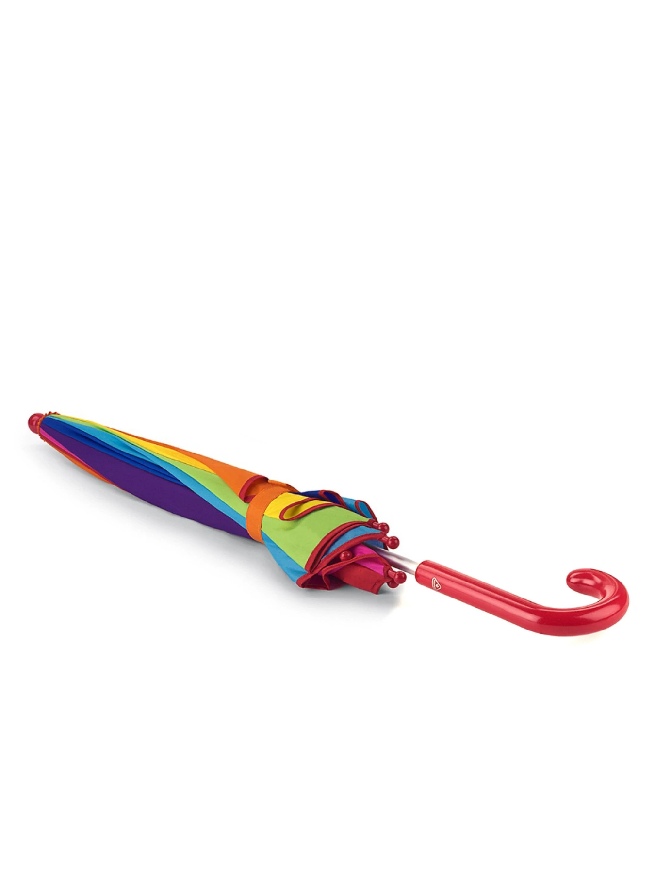 Зонты Fulton Umbrellas Junior модель C932-041024 Фото