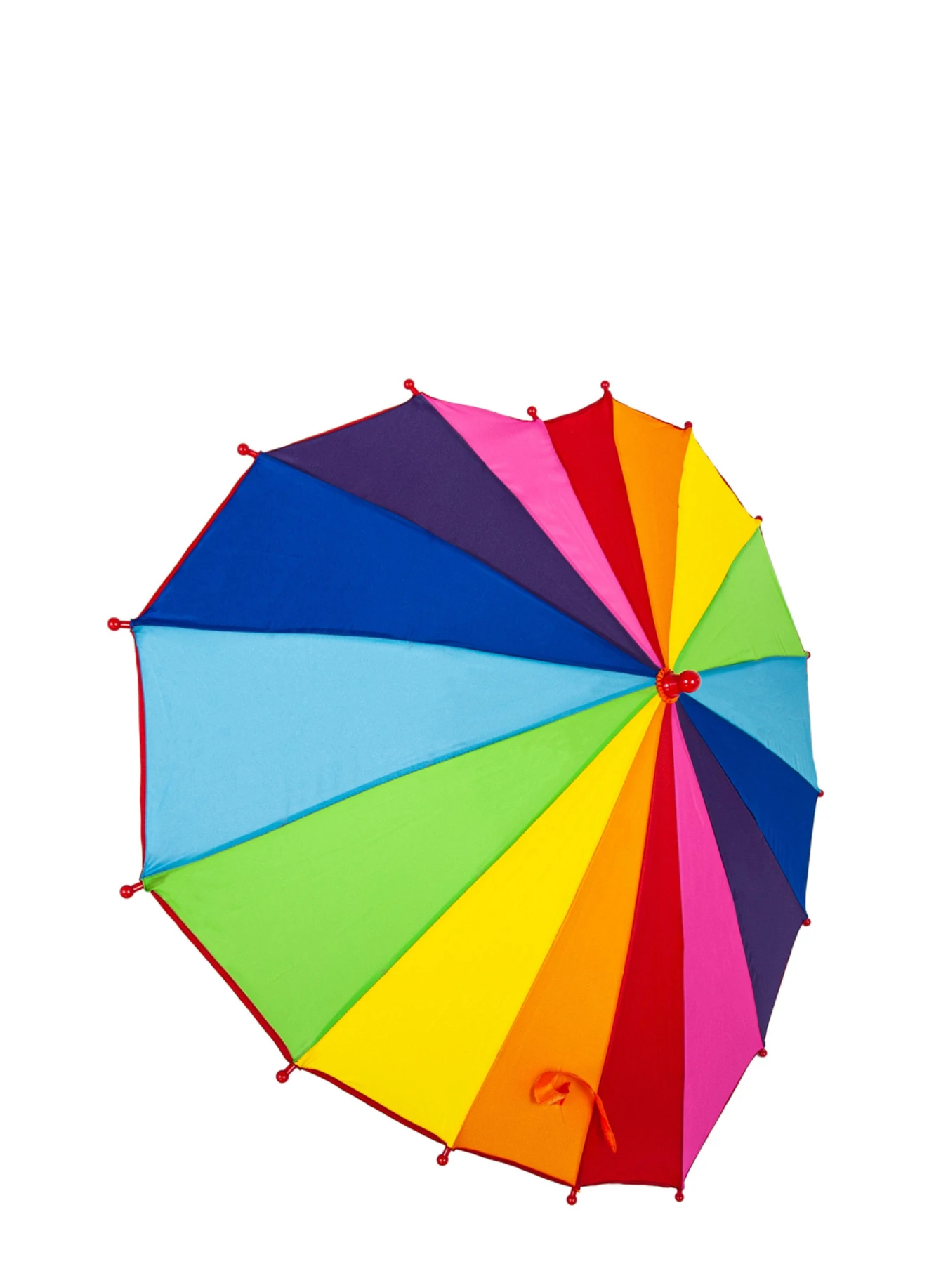 Зонты Fulton Umbrellas Junior модель C932-041024 Фото