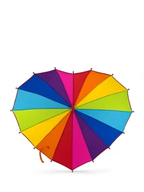 Парасольки Fulton Umbrellas Junior модель C932-041024 Фото