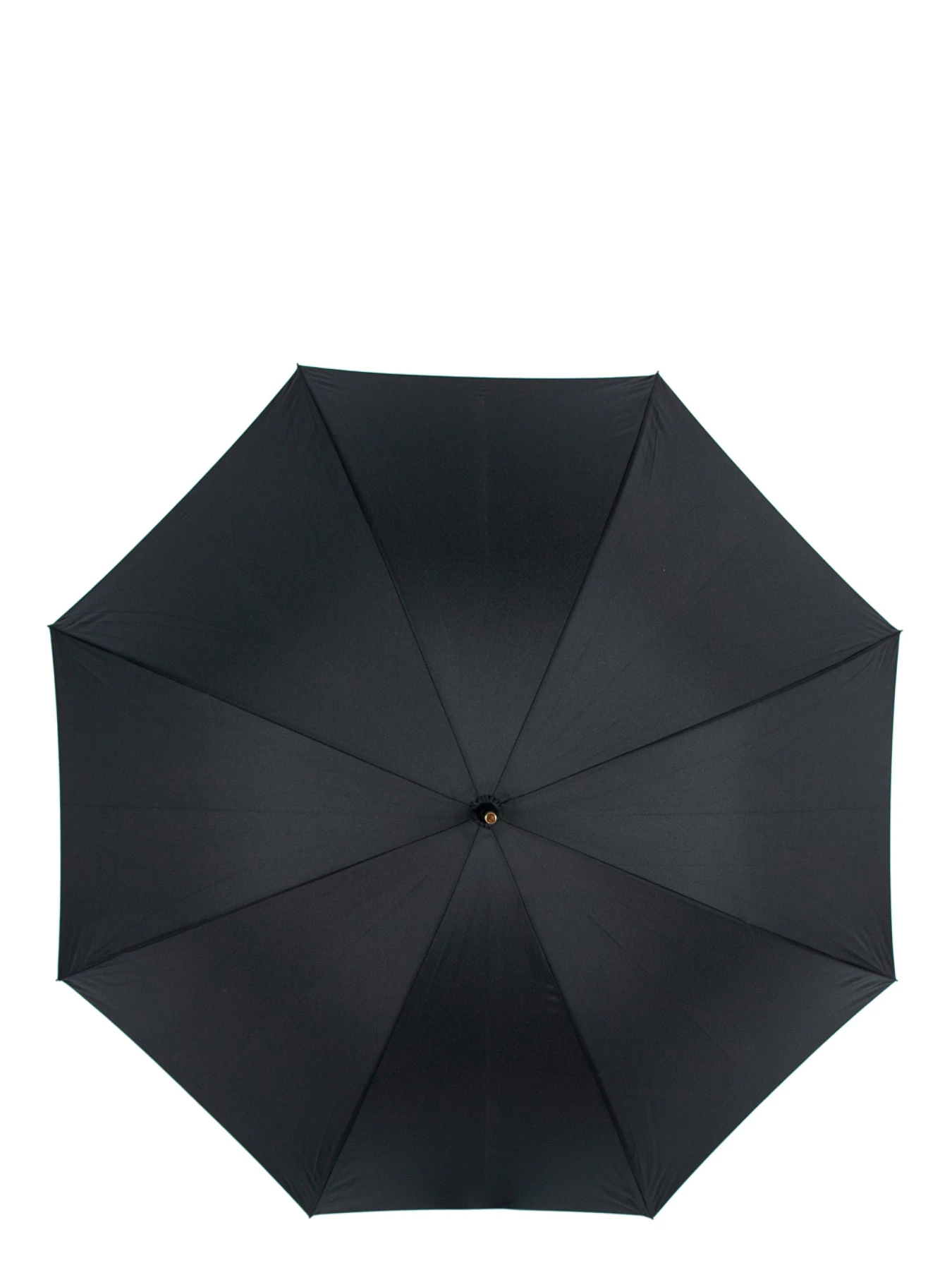 Зонты Fulton Umbrellas Governor-1 модель G801-001431 Зонты Fulton Umbrellas Governor-1 модель G801-001431 Фото