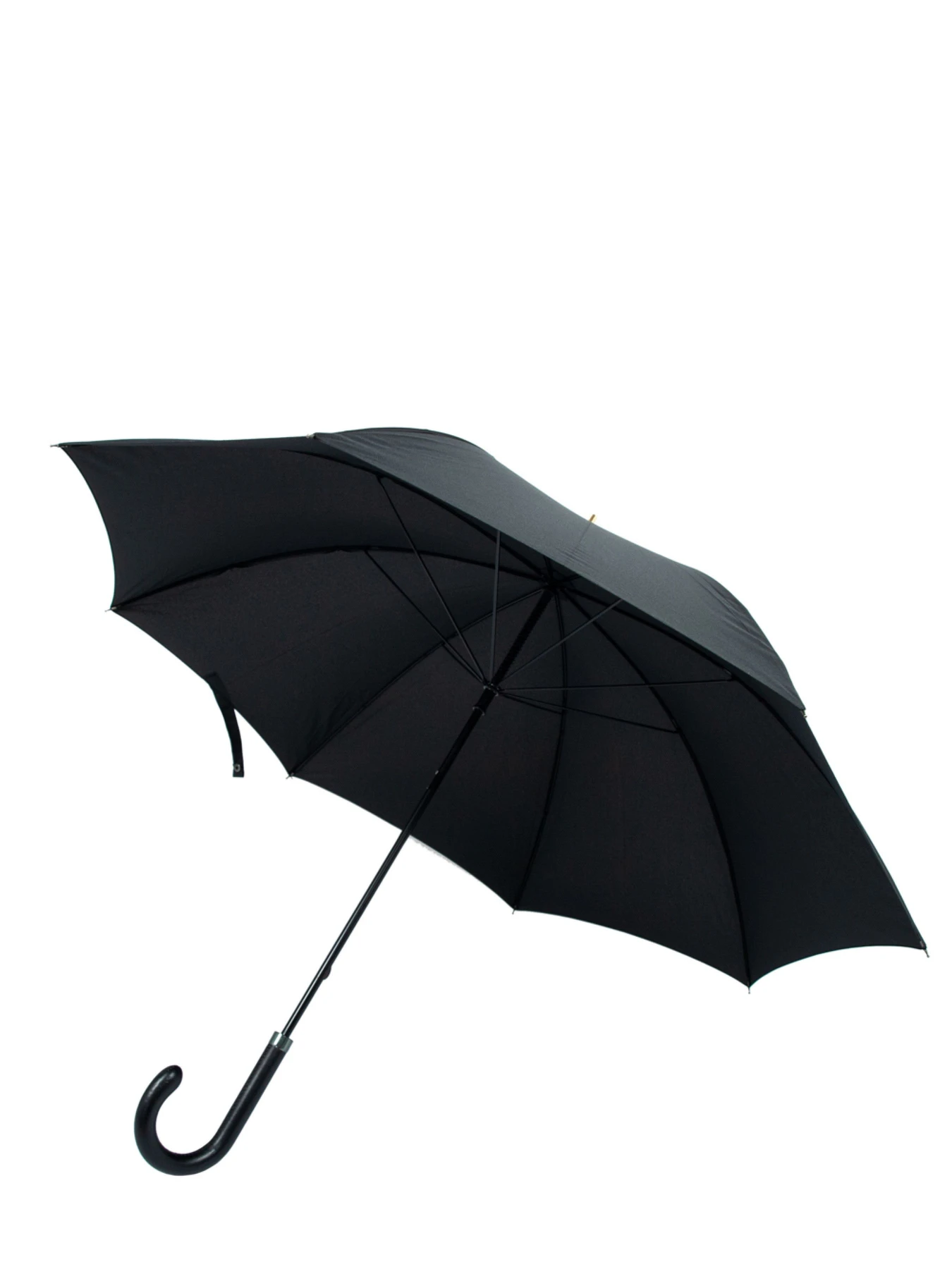 Зонты Fulton Umbrellas Governor-1 модель G801-001431 Зонты Fulton Umbrellas Governor-1 модель G801-001431 Фото