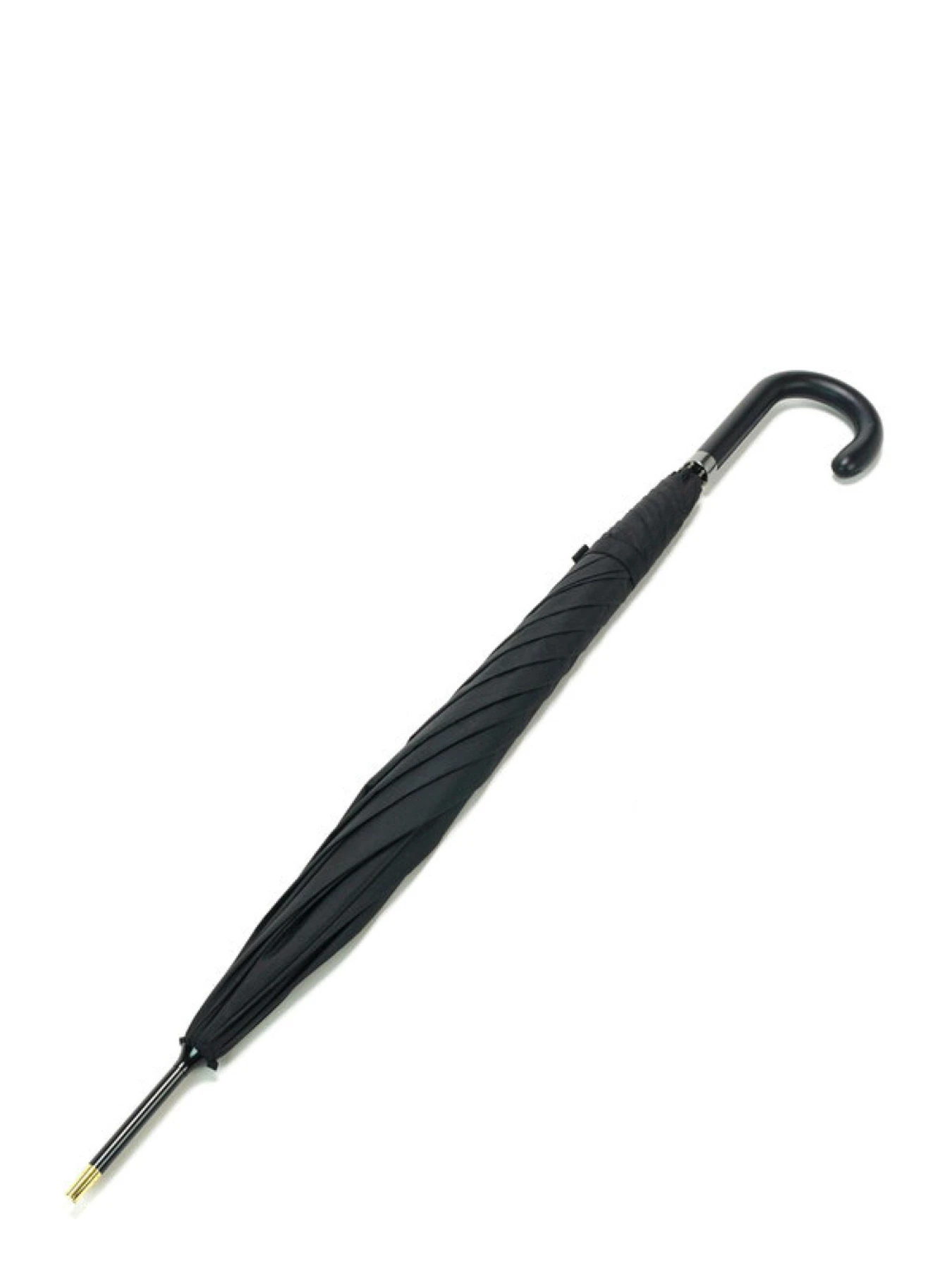 Зонты Fulton Umbrellas Governor-1 модель G801-001431 Зонты Fulton Umbrellas Governor-1 модель G801-001431 Фото