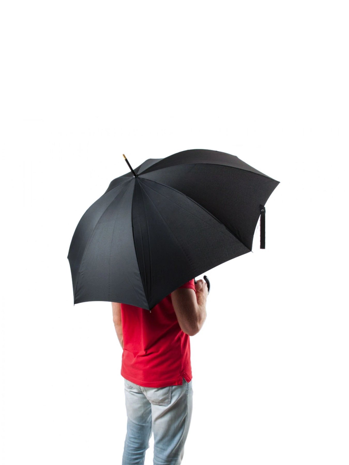Зонты Fulton Umbrellas Governor-1 модель G801-001431 Зонты Fulton Umbrellas Governor-1 модель G801-001431 Фото