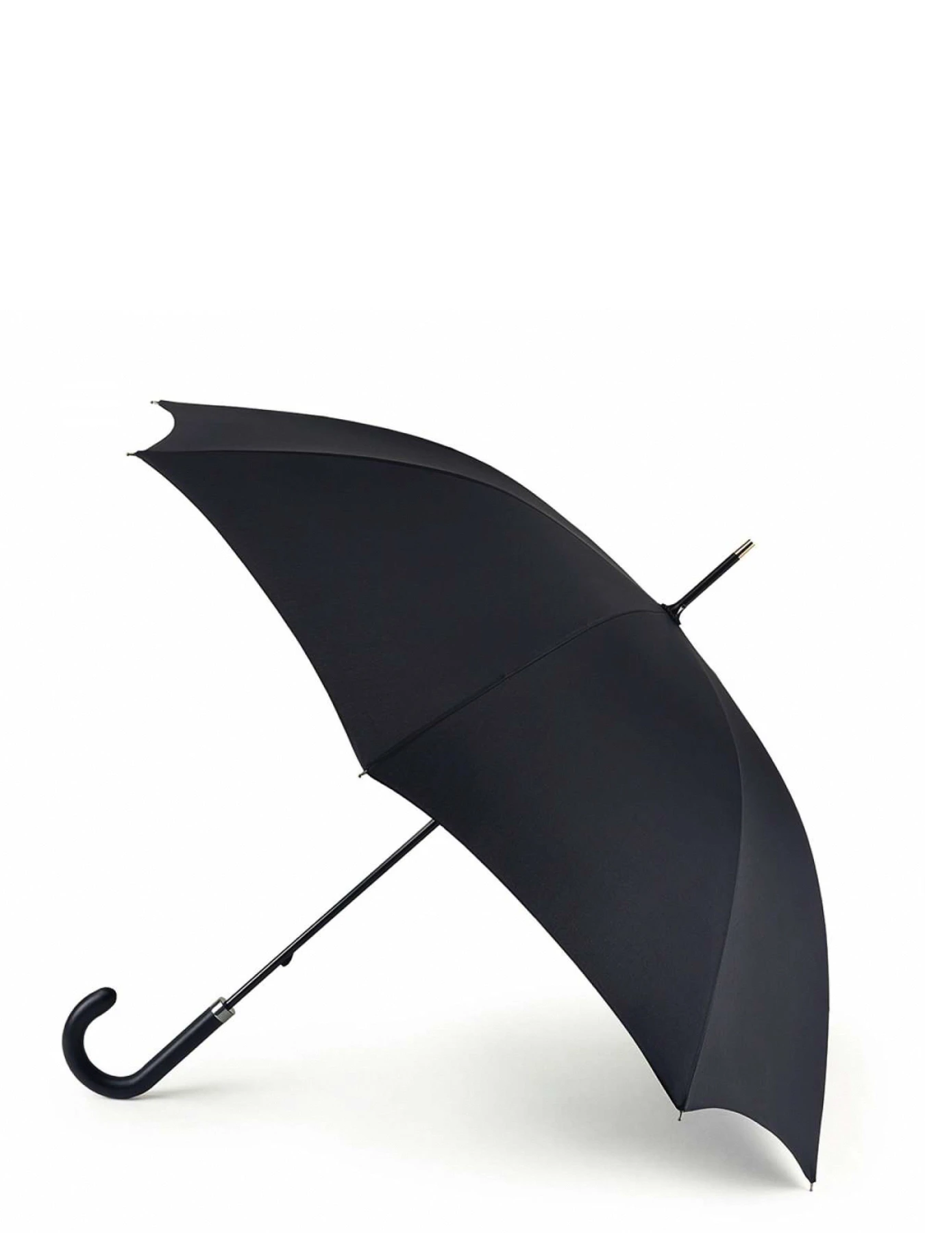 Зонты Fulton Umbrellas Governor-1 модель G801-001431 Зонты Fulton Umbrellas Governor-1 модель G801-001431 Фото