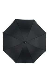 Зонты Fulton Umbrellas Governor-1 модель G801-001431 Фото