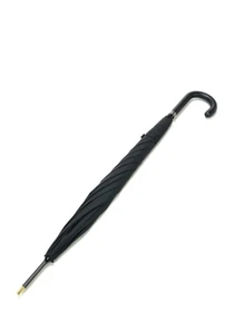 Зонты Fulton Umbrellas Governor-1 модель G801-001431 Фото