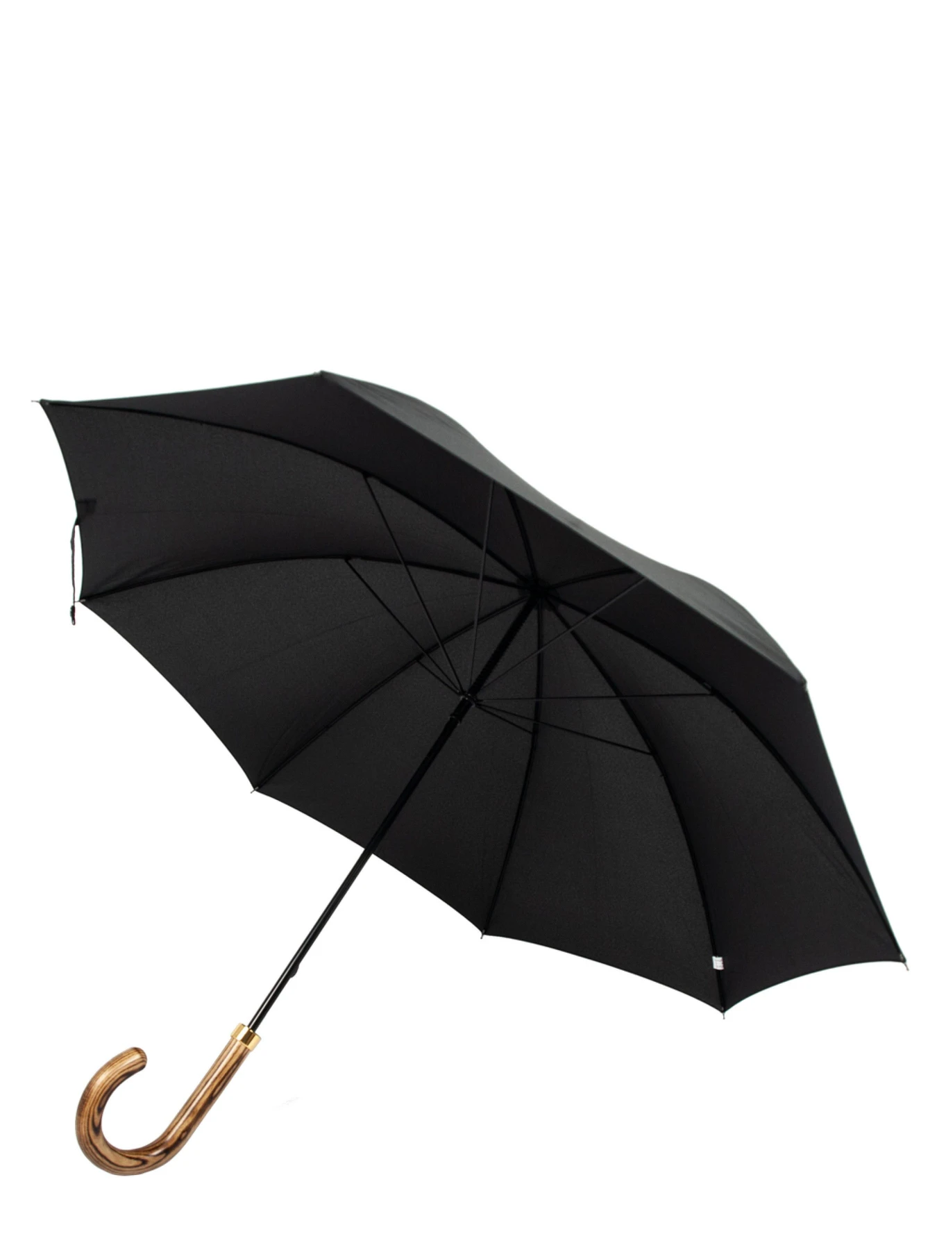 Зонты Fulton Umbrellas Commissioner модель G807-001622 Фото