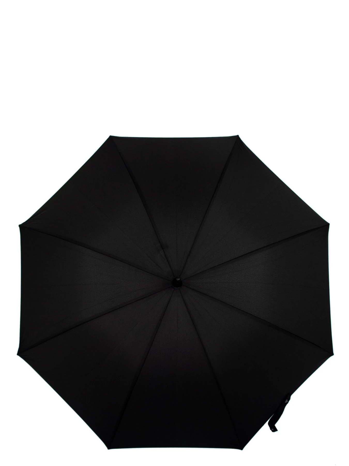 Зонты Fulton Umbrellas Huntsman-1 модель G813-000519 Фото