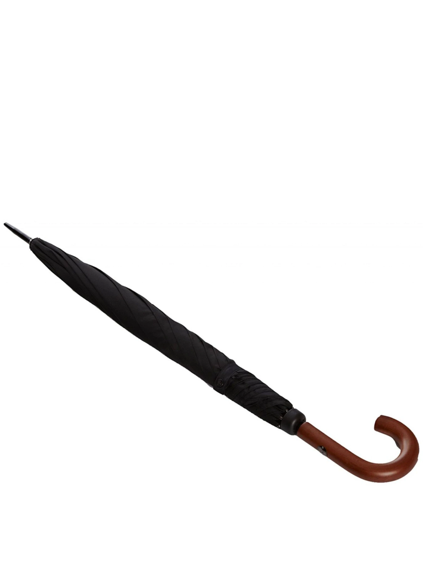 Зонты Fulton Umbrellas Huntsman-1 модель G813-000519 Фото