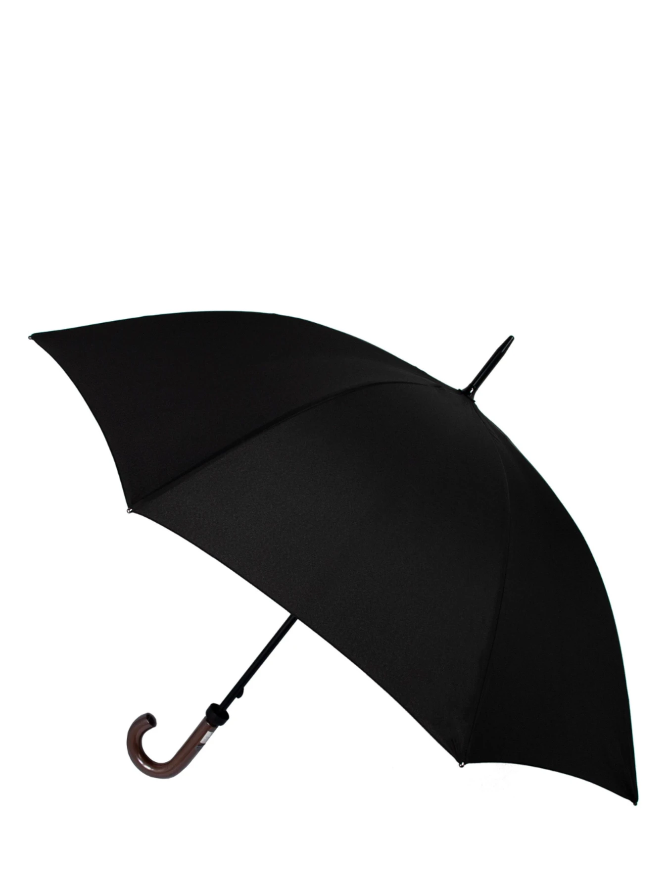 Зонты Fulton Umbrellas Huntsman-1 модель G813-000519 Фото