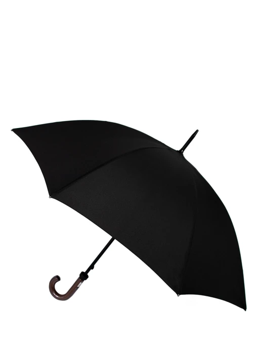Зонты Fulton Umbrellas Huntsman-1 модель G813-000519 Фото